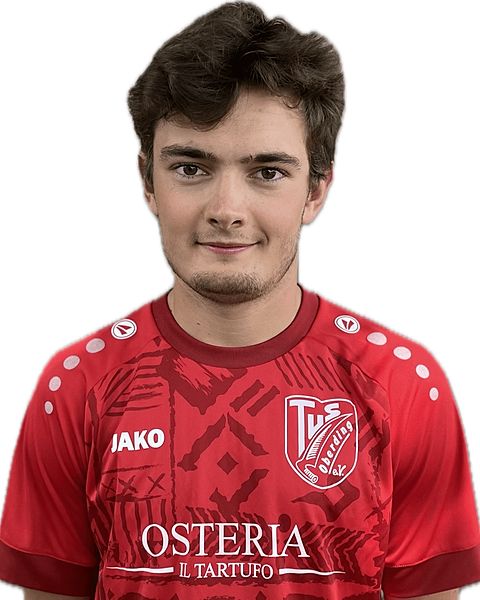 Foto: Tobias Huber