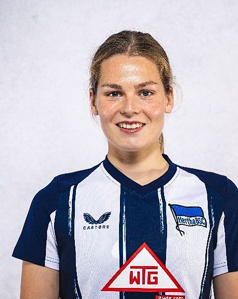 Foto: Hertha BSC
