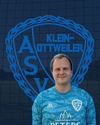 Julian Kachel