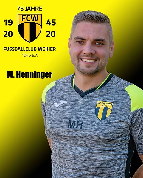 Foto: S. Hörrle