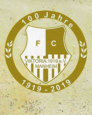 Fils Makaya Menayame