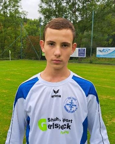 Foto: TSV Nandlstadt