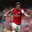 Tomás Rosicky