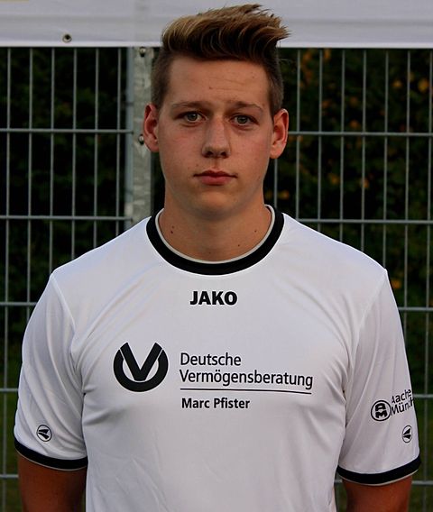 Foto: 1. FC Niederkassel