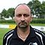 Jürgen Bittner