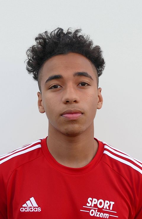 Foto: Andreas Banhold