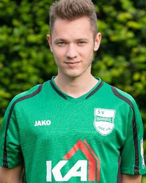 Foto: Scholz