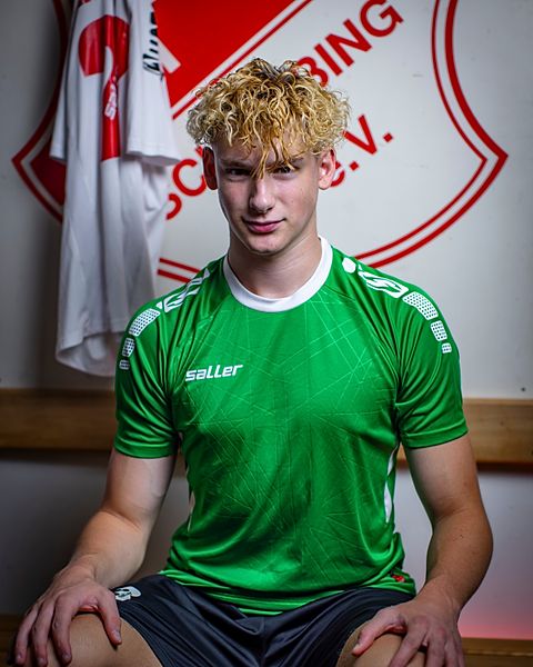 Foto: giansnutrition