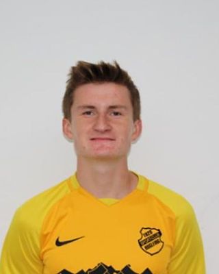 Florian Bauer