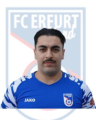 Hayk Arseni Stepanyan