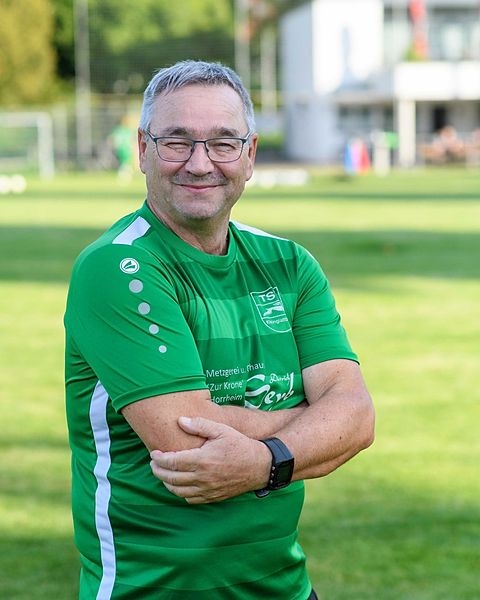 Foto: Bernd Leitner Fotodesign