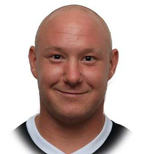 Foto: Birk Thiedemann