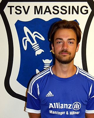 Johannes Robl
