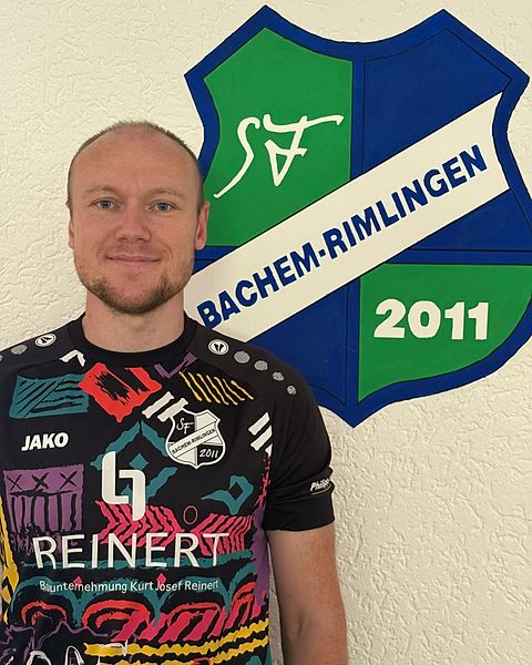 Foto: Uwe Welsch