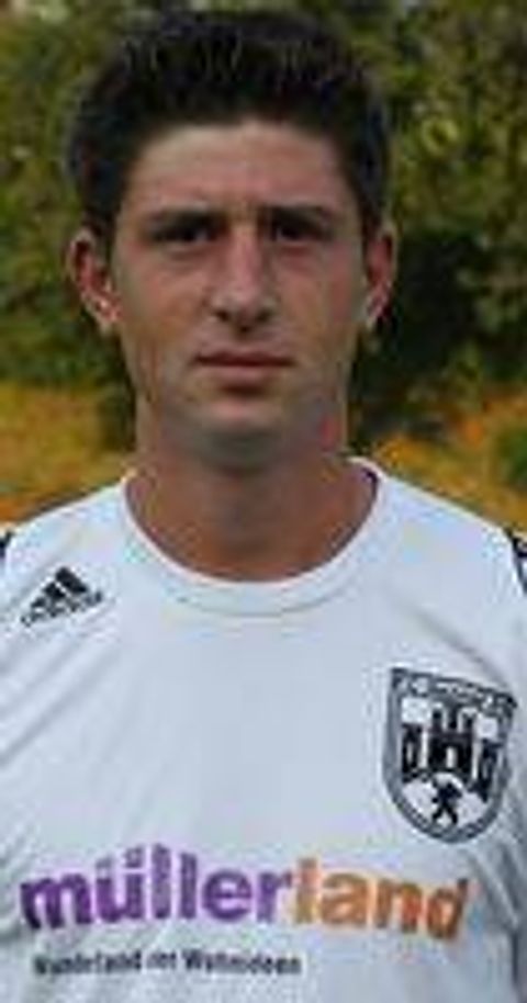 Foto: FC Hennef 05