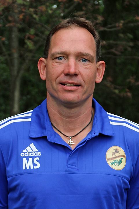 Foto: Michael Lettau