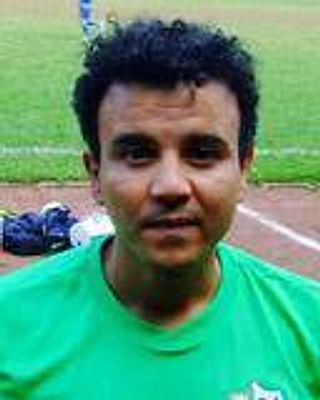 Nabil Aithmane