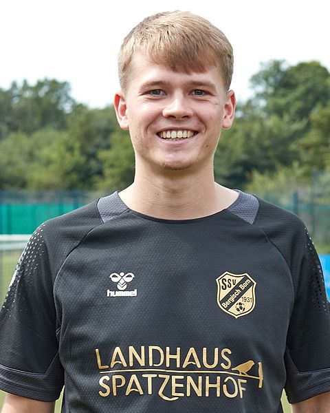 Foto: Andreas.Bornewasser