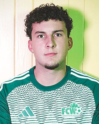 Roan  Antunes Fernandes