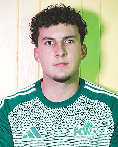 Foto: Marko Filipovic Gomez