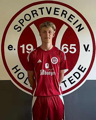Justus Reinermann