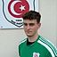 Andreas Shnayder