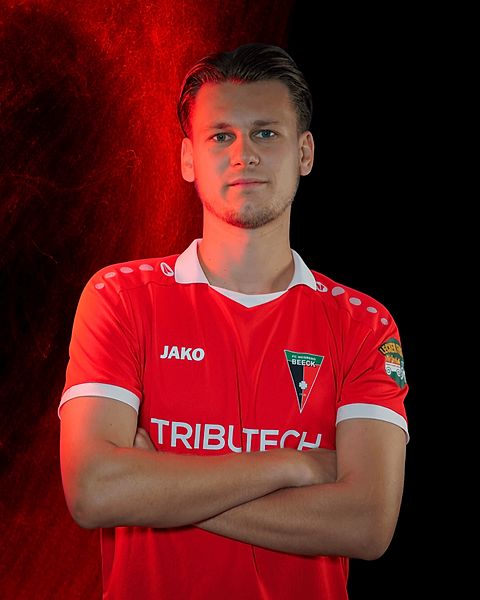 Foto: Max Media Solutions