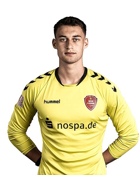 Foto: Lukas Fürstenwerth, Nico Bilz,