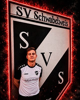 Sandro Böhm