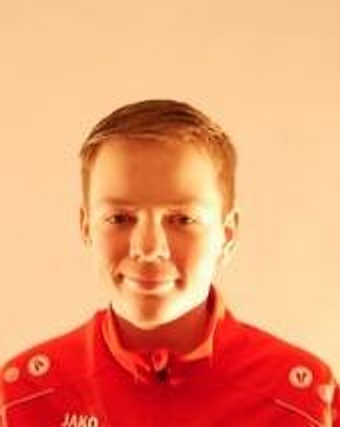 Foto: Oliver Hettner