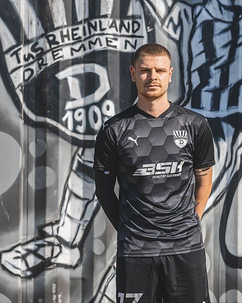 Luca Iacoi