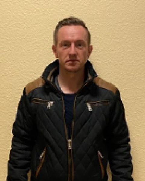 Foto: Eintracht Bötzow