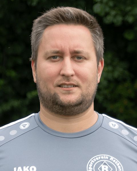 Foto: Nico Bruns