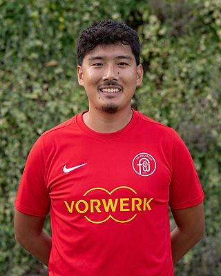 Tenzin Künsel Phunkhang
