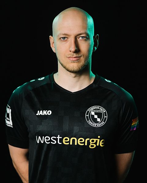 Foto: Matthias Schaefer