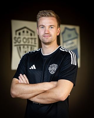 Eric-Philipp Wölpern
