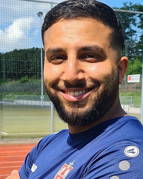 Foto: Aziz