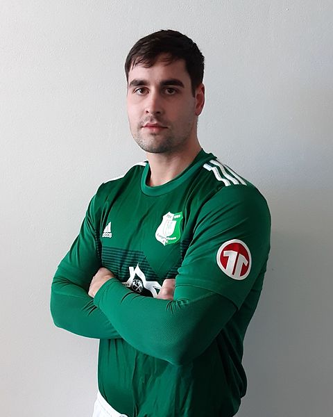 Foto: TSV Langewiesen