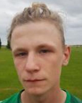 Maximilian Detlef Reins