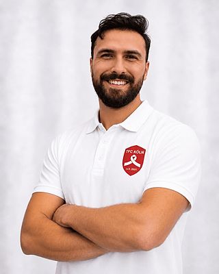 Elyesa Kursunlu