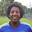 Tesfalem Tesfahiwet