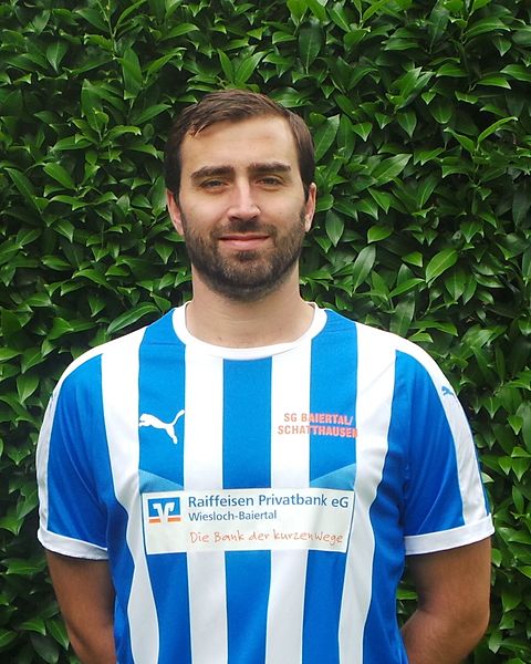 Foto: Frederik Noss