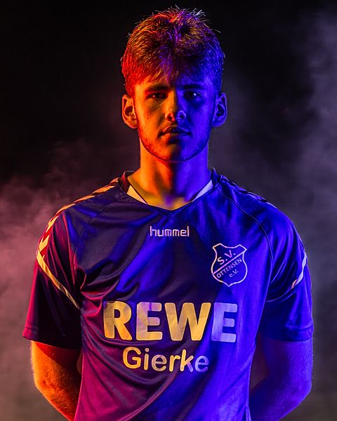 Foto: Katharina Pien