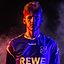 Florian Dittmer