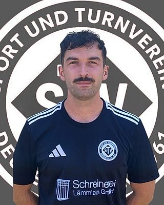 Matthias Krügel
