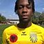 Brandon Luwawa