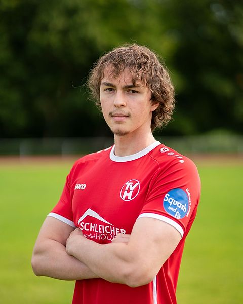 Foto: Beisswanger Leon