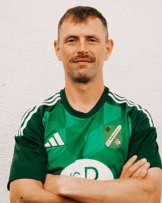 Michael Stein