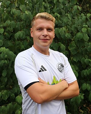 Kai Kleba