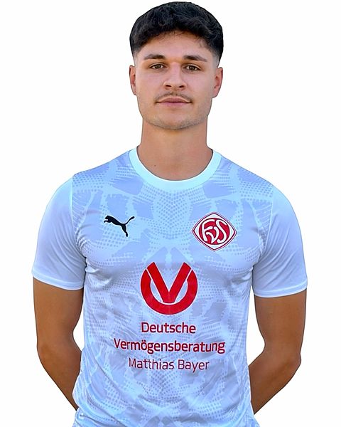 Foto: FV Bad Saulgau